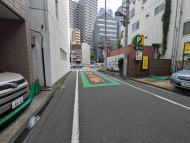 v20250930150908/fresh/building/J00100388498_12