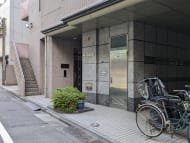 v20250930150908/fresh/building/J00100388691_10