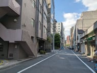 v20250930150908/fresh/building/J00100388691_15