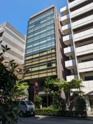 v20250930150908/fresh/building/J00100388691_5