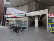v20250930150908/fresh/building/J00100389267_16