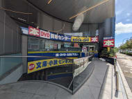 v20250930150908/fresh/building/J00100389267_17