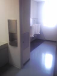 v20250930150908/fresh/building/J00100389267_7