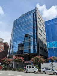 v20250930150908/fresh/building/J00100389267_9