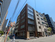 v20250930150908/fresh/building/J00100389393_1