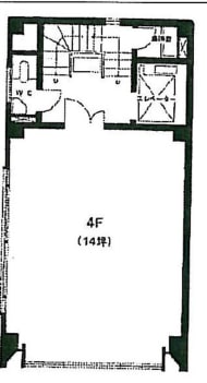 v20250930150908/fresh/building/J00100389393_18