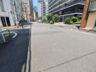 v20250930150908/fresh/building/J00100389393_2