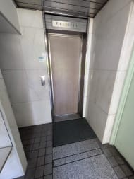 v20250930150908/fresh/building/J00100389393_4