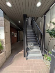 v20250930150908/fresh/building/J00100389417_13