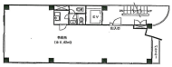 v20250930150908/fresh/building/J00100389417_18
