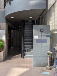 v20250930150908/fresh/building/J00100389417_3