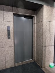 v20250930150908/fresh/building/J00100389417_4