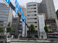 v20250930150908/fresh/building/J00100389538_6