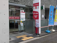 v20250930150908/fresh/building/J00100389538_8