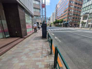v20250930150908/fresh/building/J00100389539_2