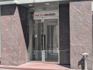 v20250930150908/fresh/building/J00100389539_3