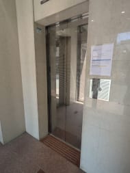 v20250930150908/fresh/building/J00100389539_4