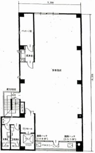 v20250930150908/fresh/building/J00100389597_18