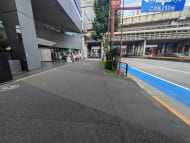 v20250930150908/fresh/building/J00100389601_13