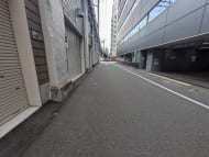 v20250930150908/fresh/building/J00100389601_15