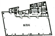 v20250930150908/fresh/building/J00100389601_18