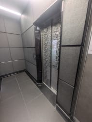 v20250930150908/fresh/building/J00100389610_4