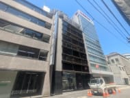 v20250930150908/fresh/building/J00100389610_5