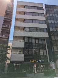 v20250930150908/fresh/building/J00100390385_1