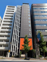 v20250930150908/fresh/building/J00100390393_1