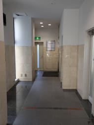 v20250930150908/fresh/building/J00100390436_11