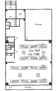 v20250930150908/fresh/building/J00100390436_18