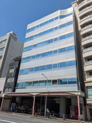 v20250930150908/fresh/building/J00100390542_6