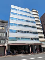 v20250930150908/fresh/building/J00100390542_8