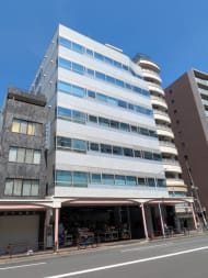 v20250930150908/fresh/building/J00100390542_9