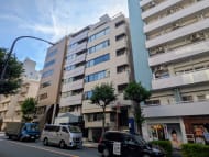 v20250930150908/fresh/building/J00100390622_10