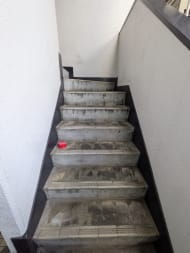 v20250930150908/fresh/building/J00100390622_14