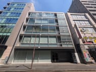 v20250930150908/fresh/building/J00100390764_1
