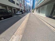 v20250930150908/fresh/building/J00100390764_13