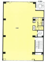 v20250930150908/fresh/building/J00100390764_18