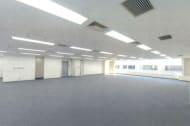 v20250930150908/fresh/building/J00100390764_6