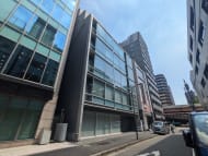v20250930150908/fresh/building/J00100390764_9