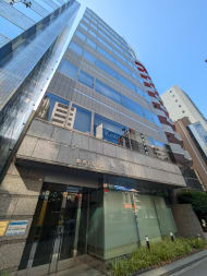 v20250930150908/fresh/building/J00100390934_10