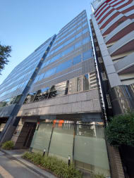 v20250930150908/fresh/building/J00100390934_12