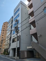 v20250930150908/fresh/building/J00100391039_11