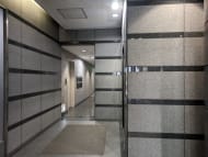 v20250930150908/fresh/building/J00100391039_14