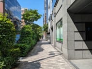 v20250930150908/fresh/building/J00100391039_2