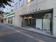 v20250930150908/fresh/building/J00100391221_10