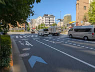 v20250930150908/fresh/building/J00100391221_11