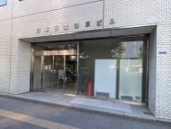 v20250930150908/fresh/building/J00100391221_3