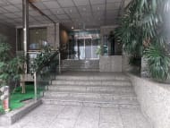 v20250930150908/fresh/building/J00100392643_3